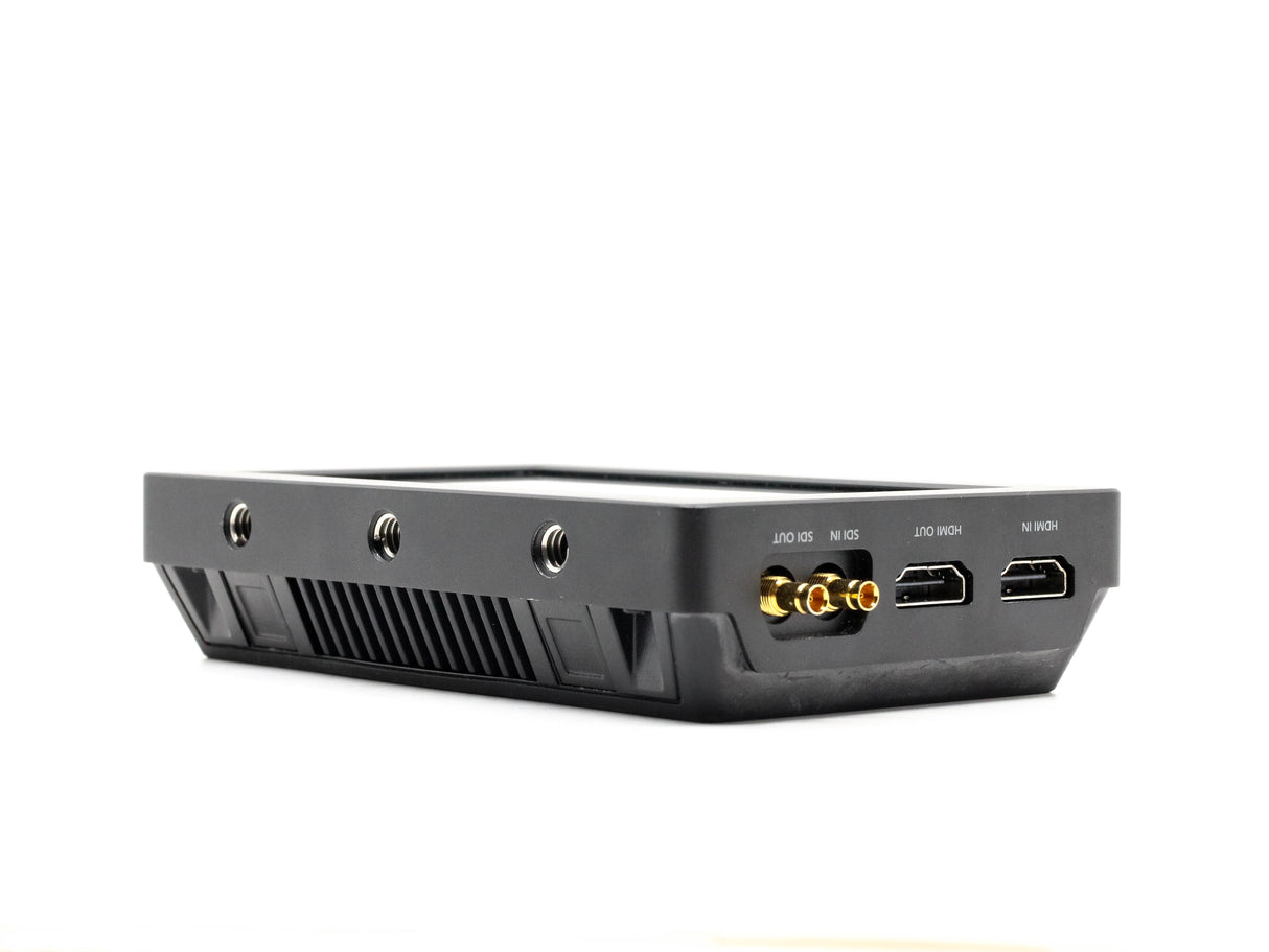 Blackmagic Design Video Assist 5" 3G