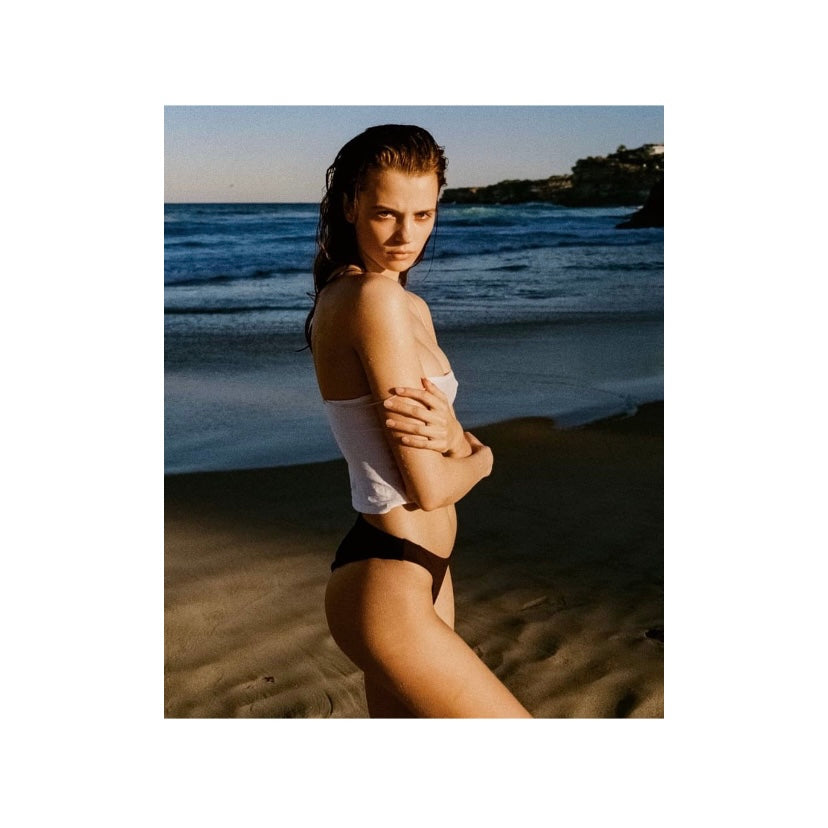 Nikon F4s - Fotocamera reflex 35 mm