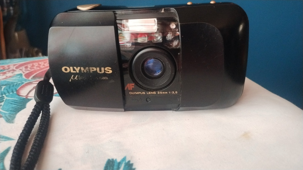 OlimpusMju panorama 262f7dd1-78ef-46a2-82a3-5890151272e6