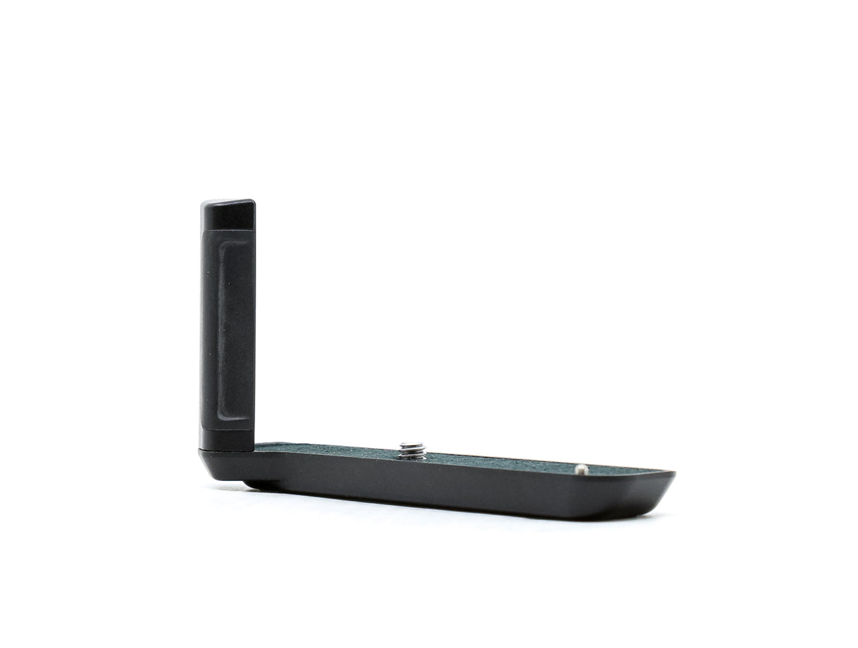 Impugnatura Fujifilm HG-XM1