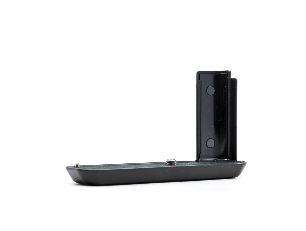 Impugnatura Fujifilm HG-XM1