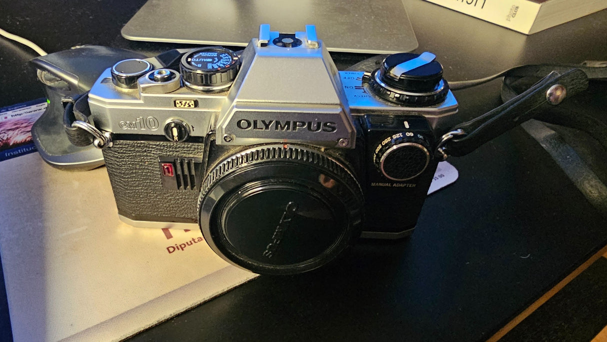 Olympusom 10d08e8a6c-26b8-4c0f-92a1-7eb9ce8ad0bd
