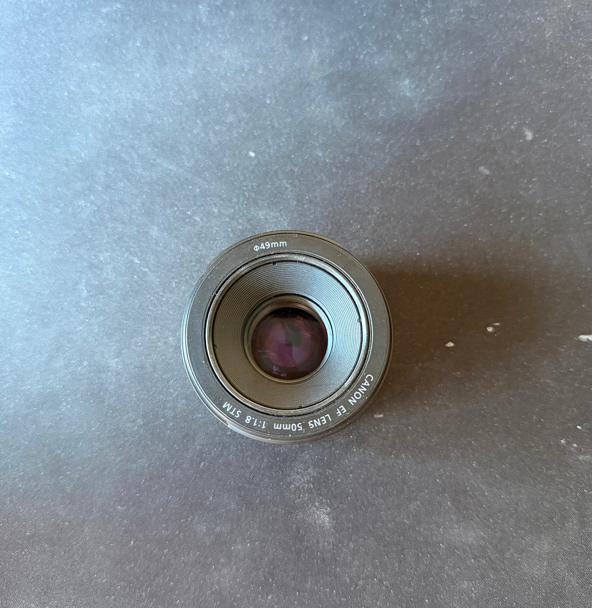 CanonEOS 2000dc941913e-72db-4e5d-a69f-b903cd09ce0b