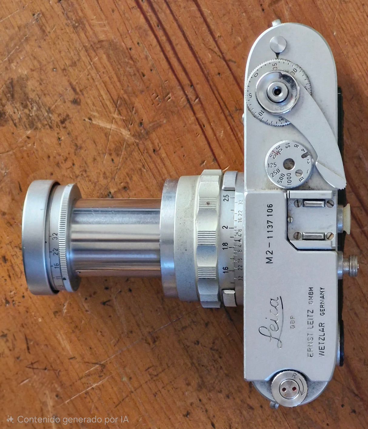 LEICAM26e522c33-da9c-4dfe-ac3b-53b9b37b7289