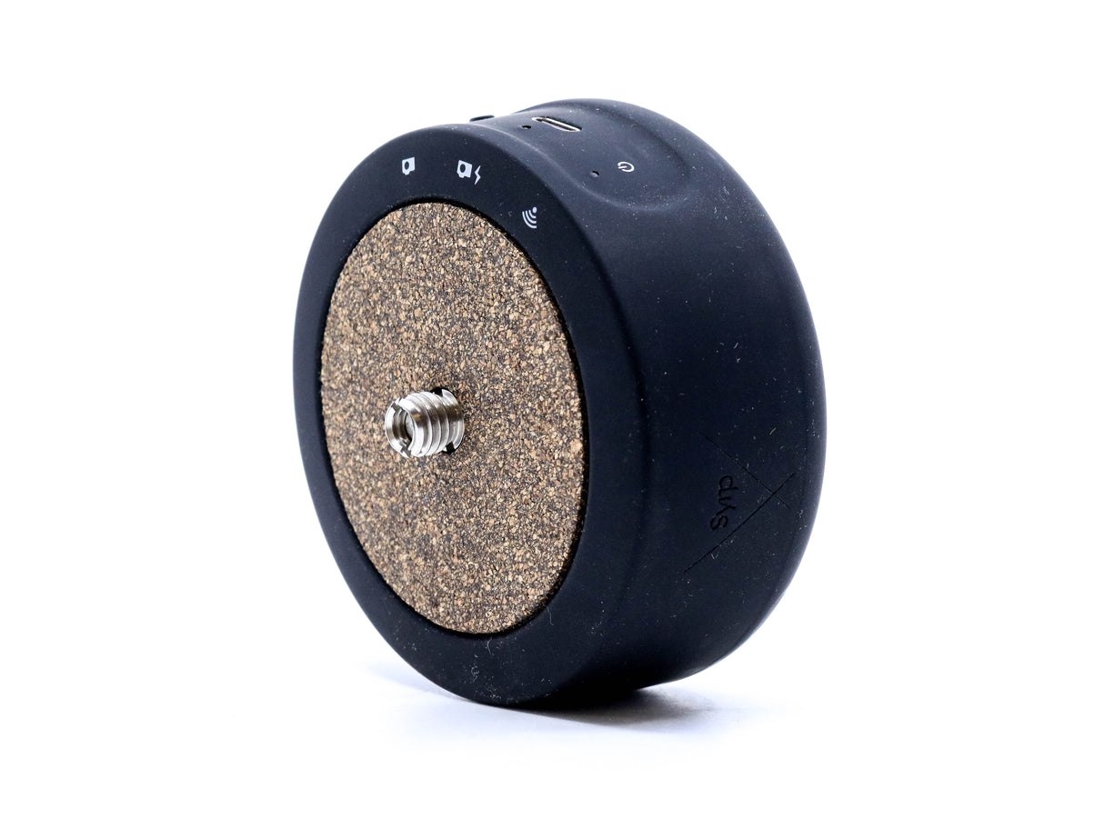 Sistema di controllo del movimento panoramico Syrp Genie Mini II