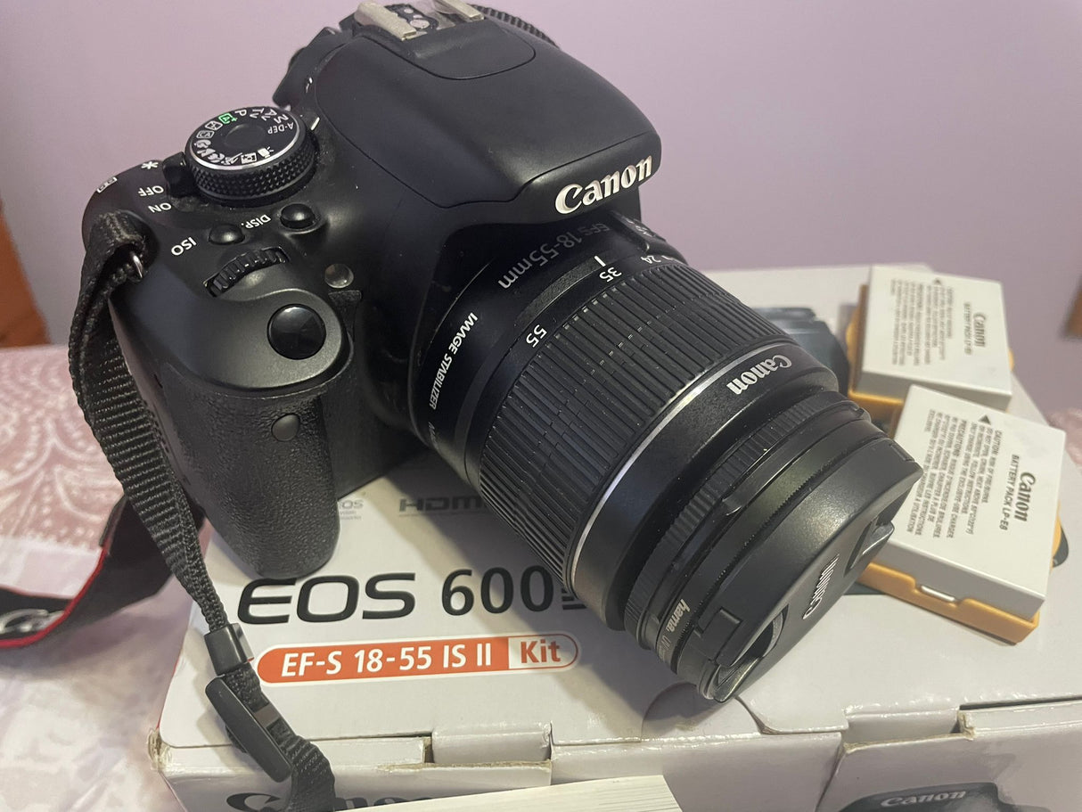 CanonEOS 600Ddf45cac7-dd13-4325-be6b-ed48704c214e