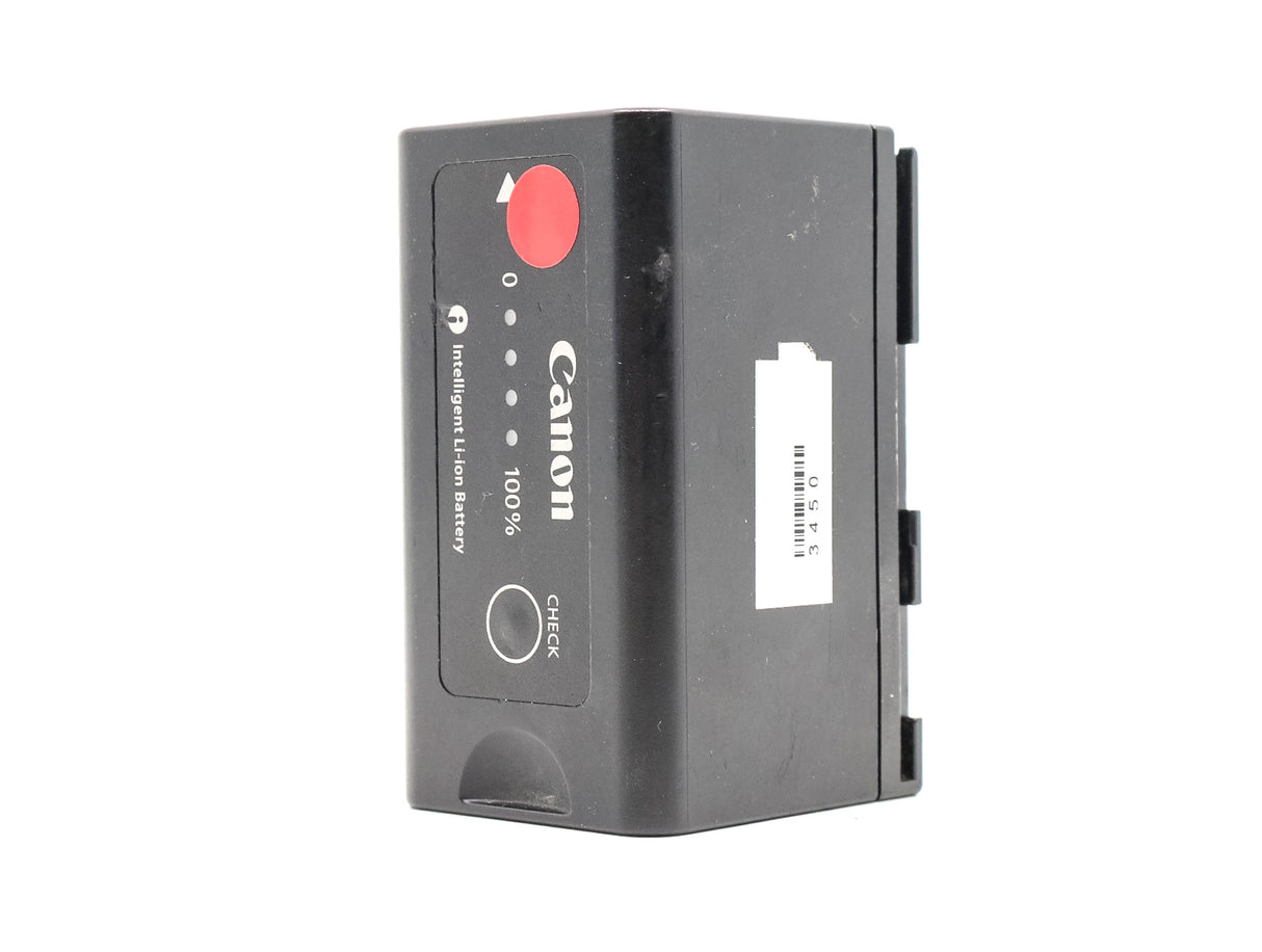 Batteria Canon BP-955