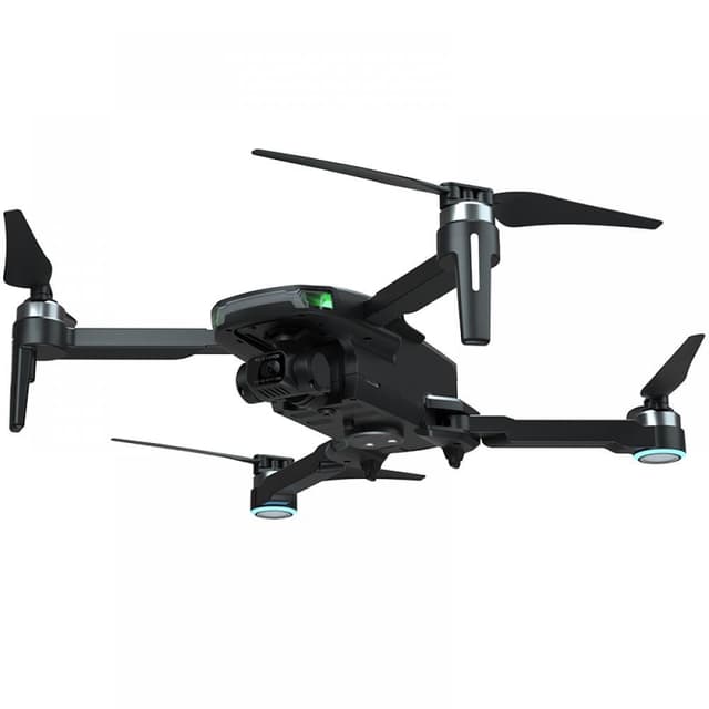 Drone Slx M9 MAX 28.0000 min