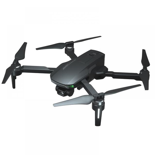 Drone Slx M9 MAX 28.0000 min