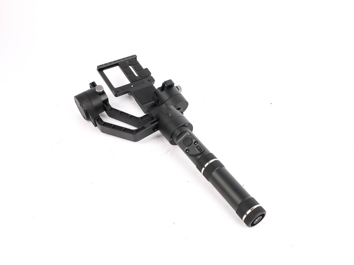 Stabilizzatore cardanico Zhiyun-Tech Crane V2