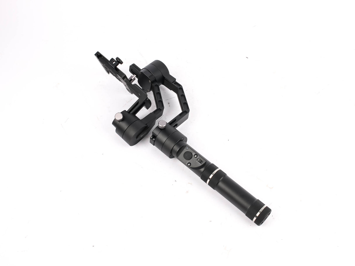 Stabilizzatore cardanico Zhiyun-Tech Crane V2