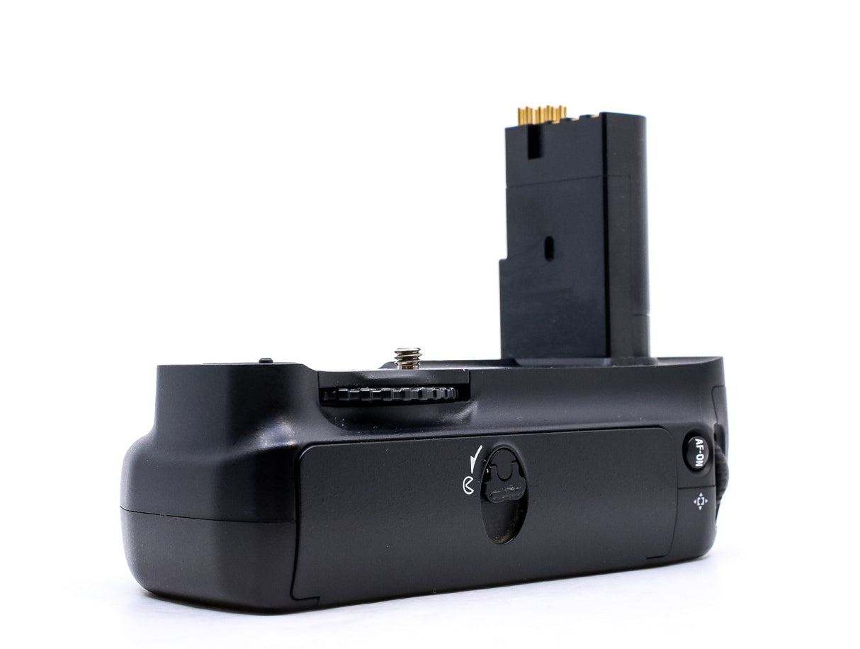 Impugnatura per batteria Nikon MB-D200