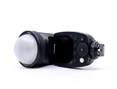 Profoto A1X AirTTL-S - Sony Dedicated