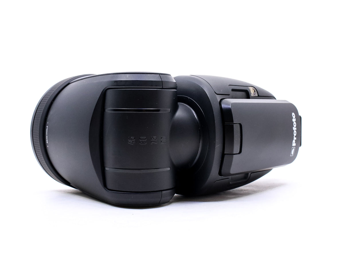 Profoto A1X AirTTL-S - Dedicato Sony