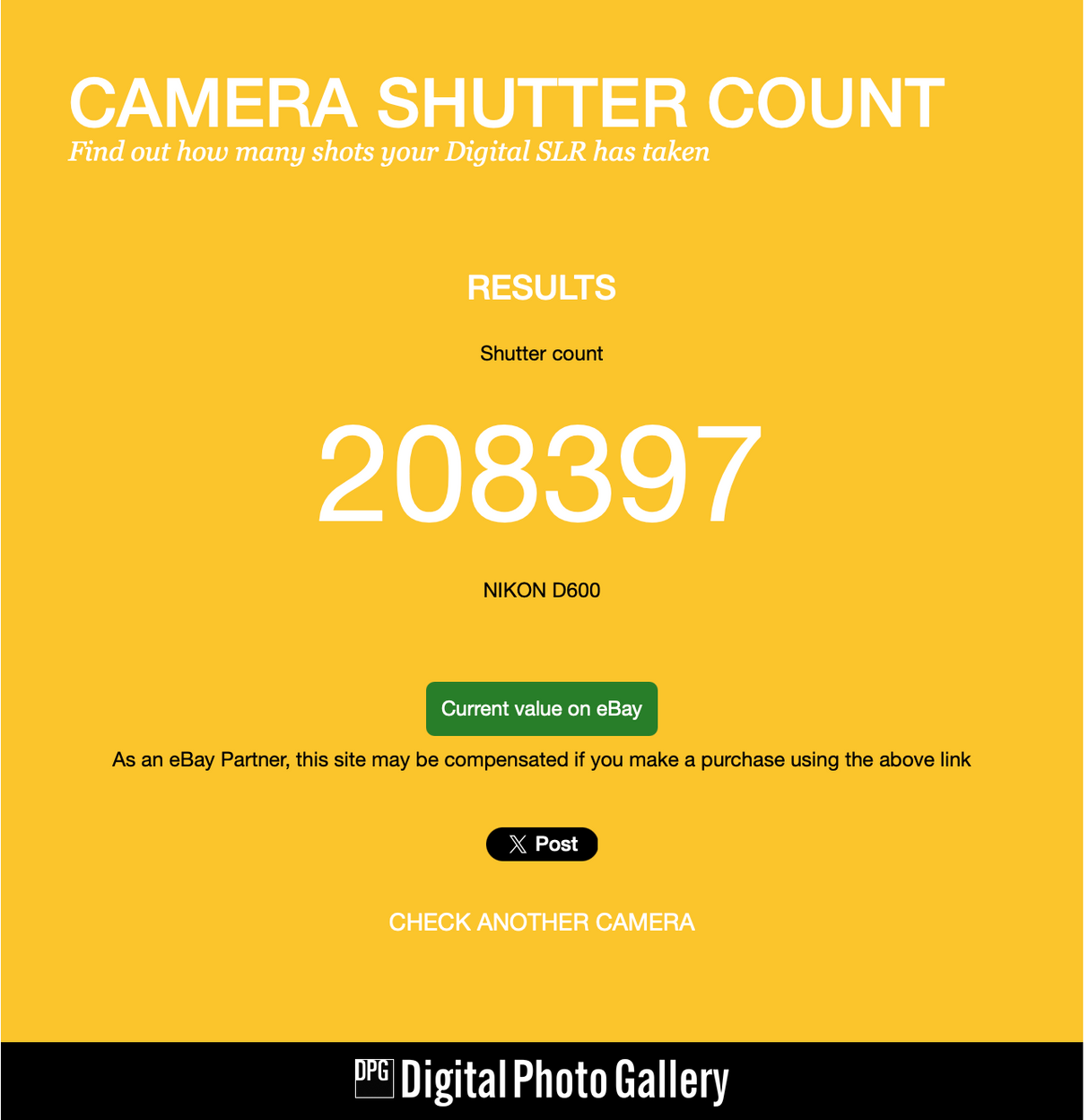 NIKOND600a59fe82d-ced1-4f4d-8f0b-73fc20cb58e2