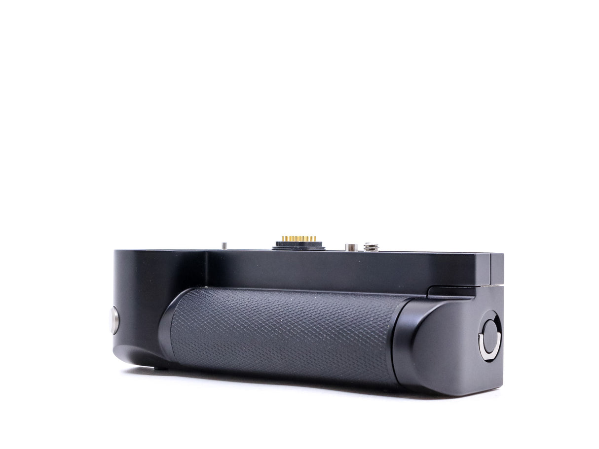 Impugnatura Leica HG-SCL4 SL