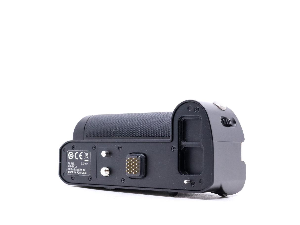 Impugnatura Leica HG-SCL4 SL