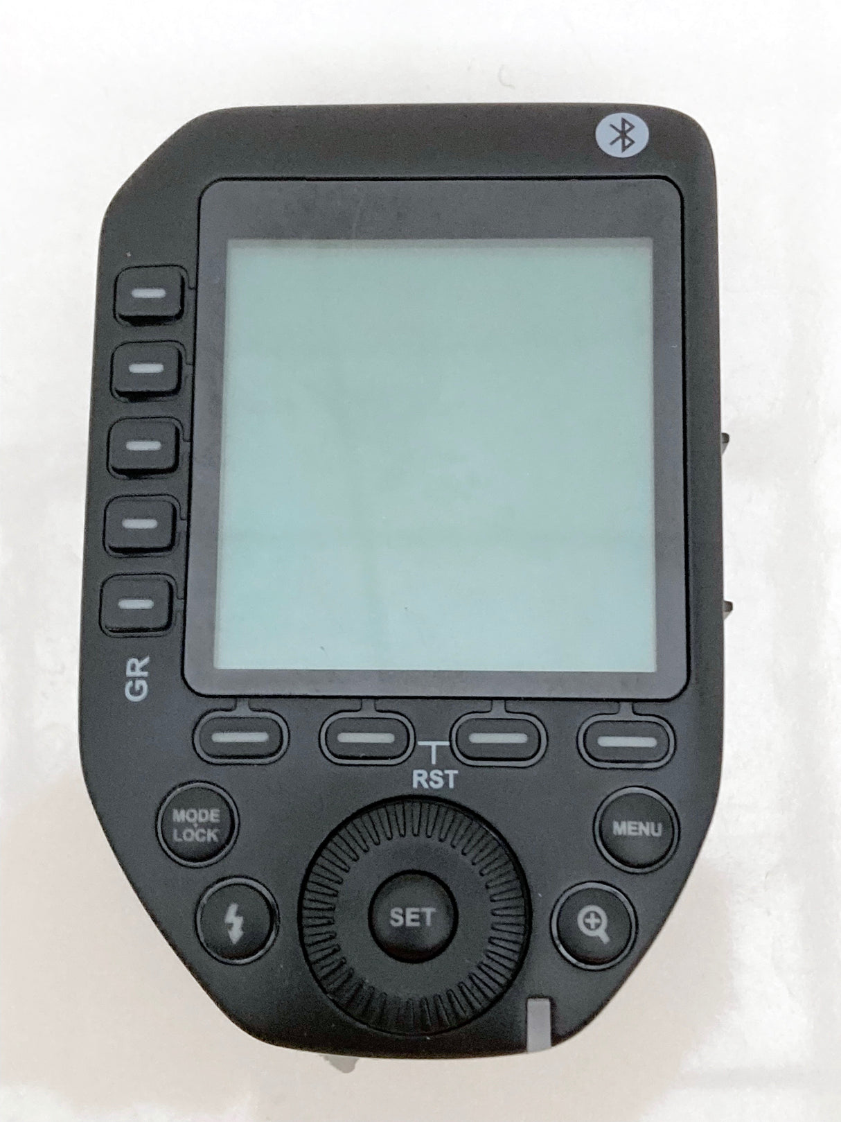 Godox Disparador flash Godox