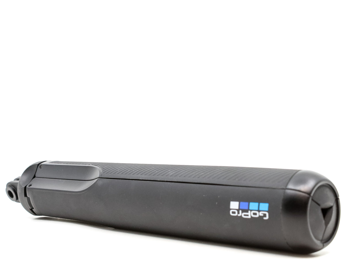 Asta di prolunga GoPro Grip con treppiede
