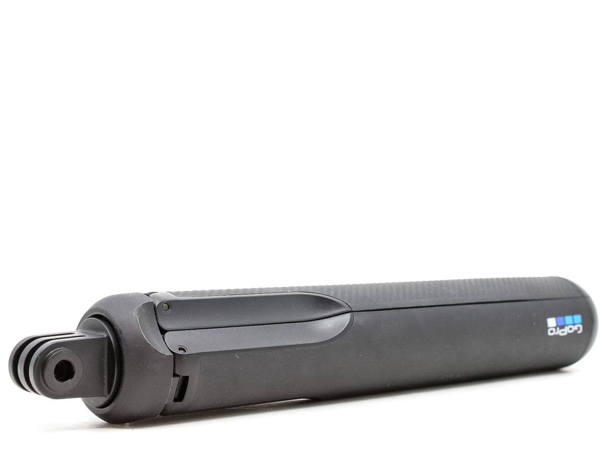 Asta di prolunga GoPro Grip con treppiede