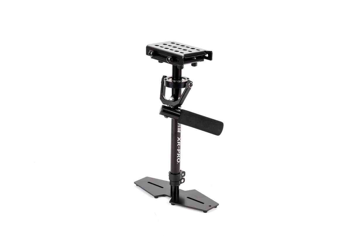Stabilizzatore Glidecam XR-PRO