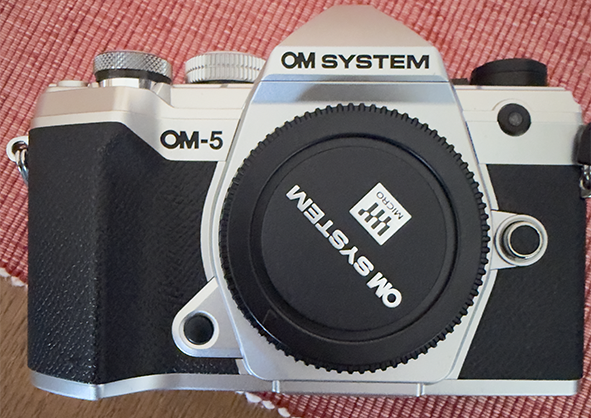 OM SystemOM 5f754f38c-adc6-450a-85eb-fb2440df084c