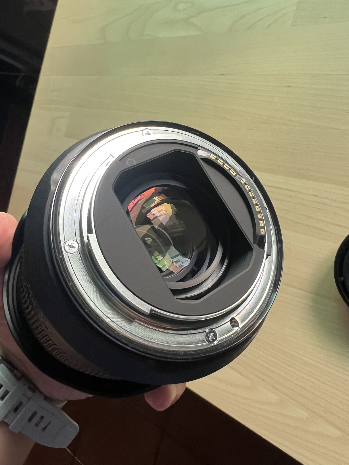 Canon RF 24-105 F4 L IS USM857e4149-1f9f-4744-b1ed-9ea683cd741b