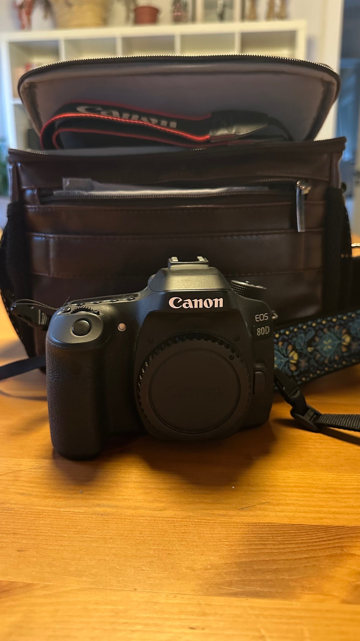 CanonEos 80Dac8ed9a8-1d94-454c-b016-9a537a2310ab