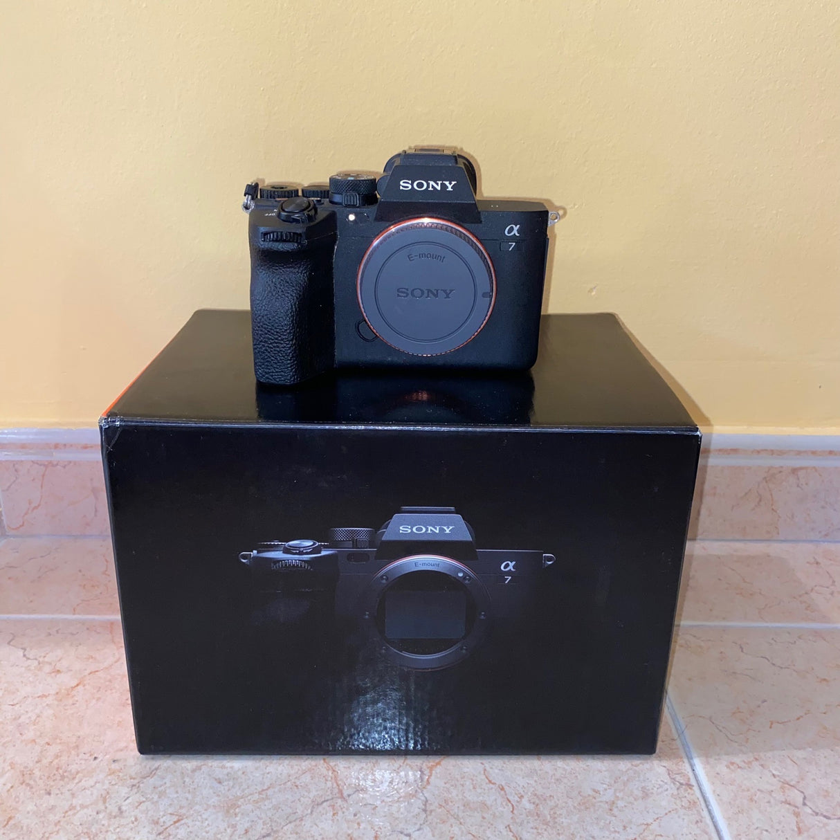 SonyA746dd66483-6e81-403d-b521-614537933dd9