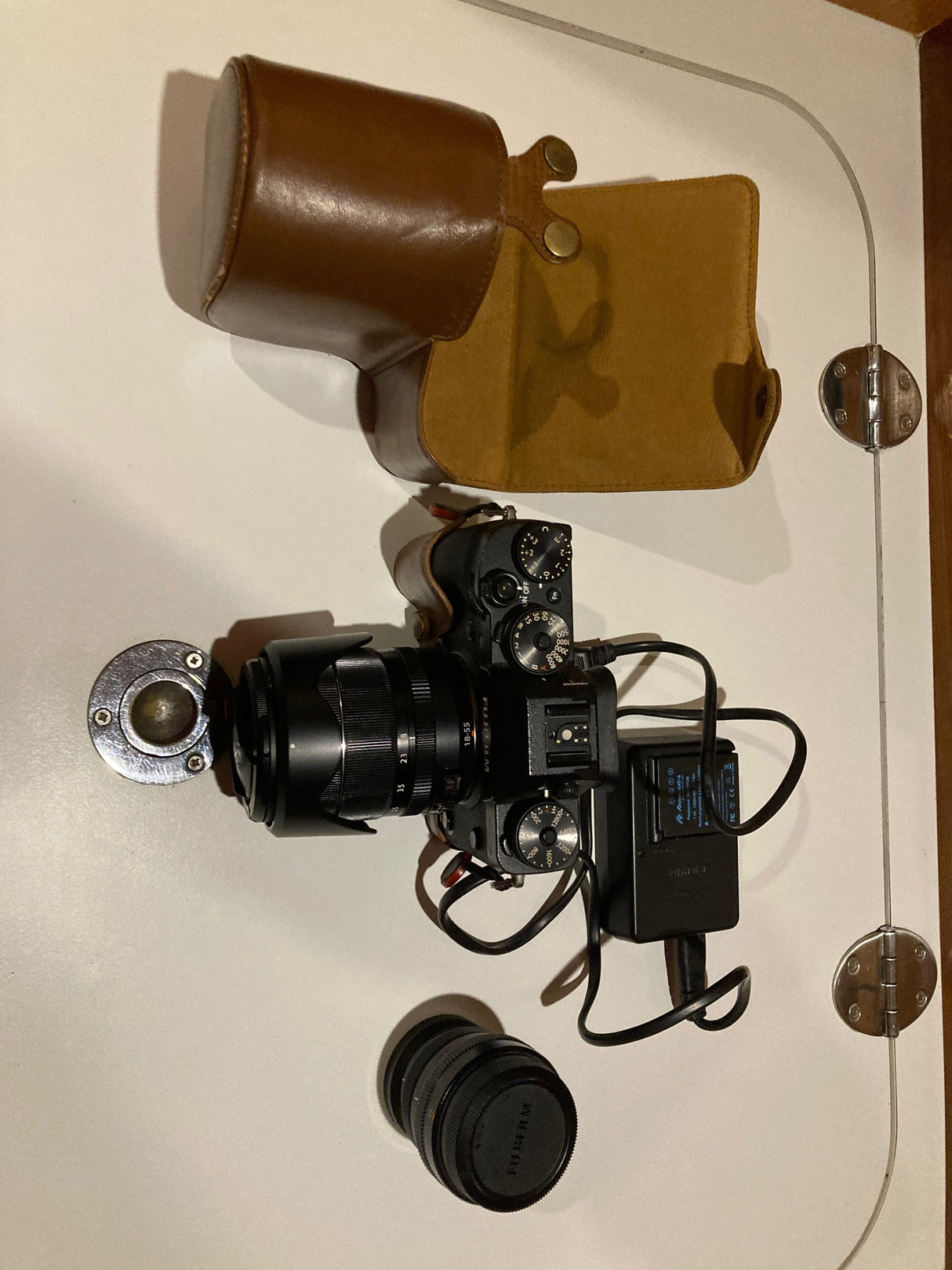 FujifilmXT200157120-b3ed-4afe-b3cd-07d224a5b309