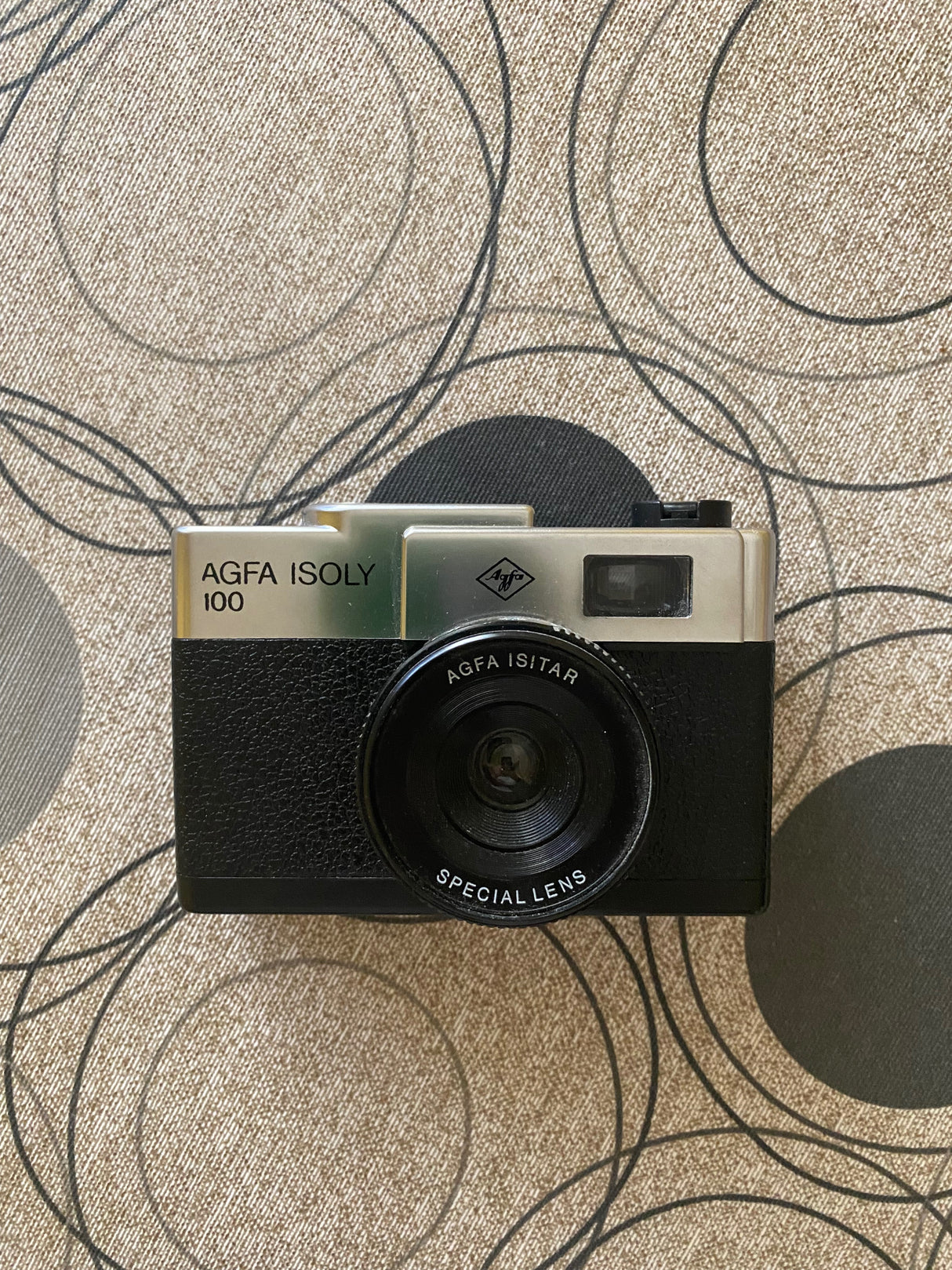 AfgaIsoly 1007e244f87-8e47-4b75-8cbd-968b019369c4