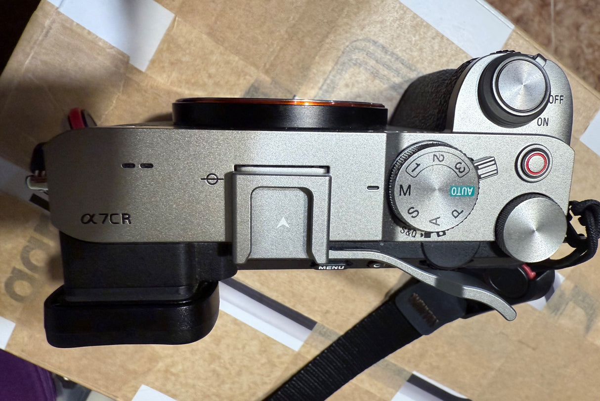 SonyA7CR6302afef-d1bc-4dea-b3e8-1c8fe3179ca7