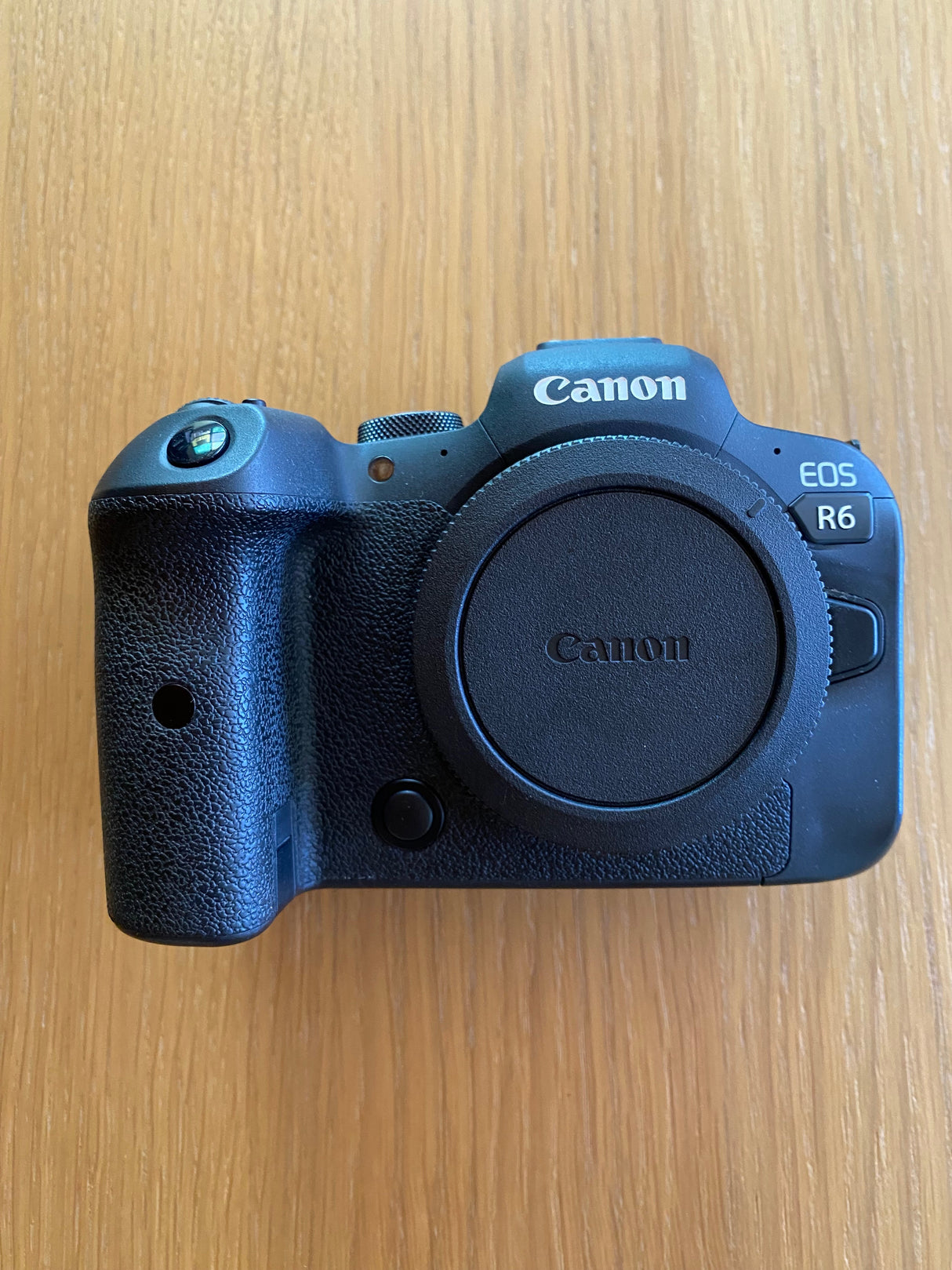 CanonR641dcc747-afb1-4318-bbdc-c64bdaf0df17