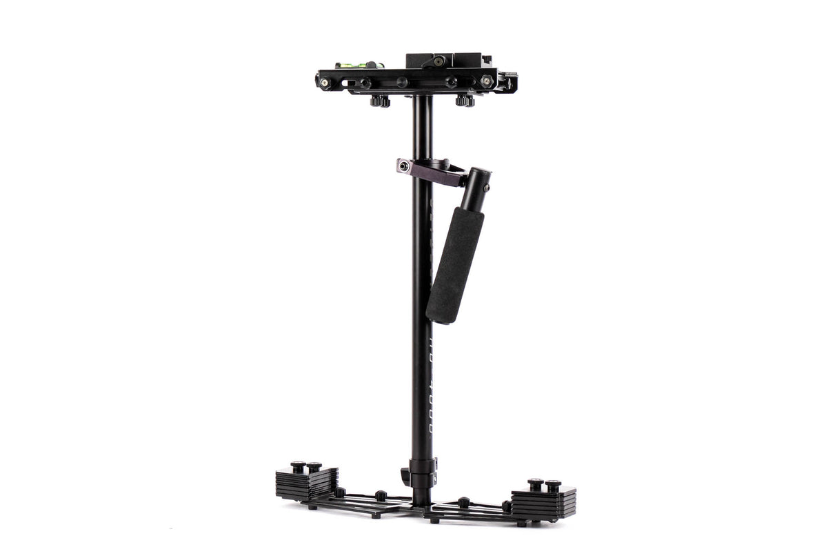 Glidecam HD4000 Stabilizer System