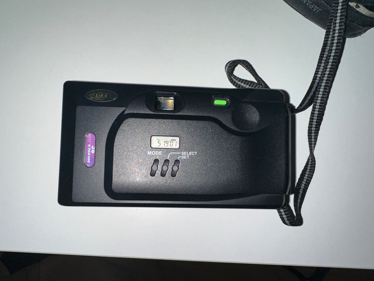 ChinonMultifocus auto 30014b49d0b5-fdd2-4436-915a-92ca1750b11f