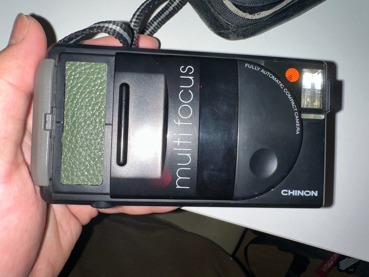 ChinonMultifocus auto 30014b49d0b5-fdd2-4436-915a-92ca1750b11f