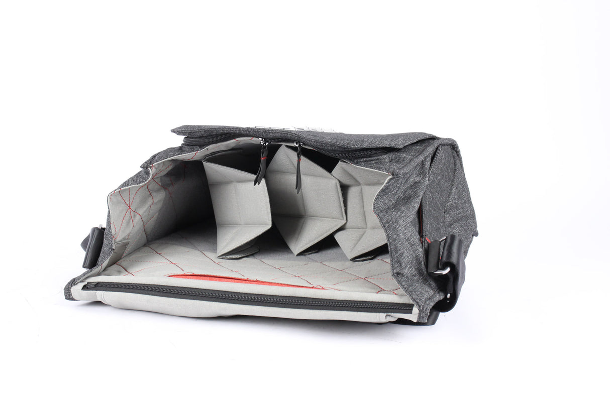 Borsa a tracolla Peak Design Everyday da 15"