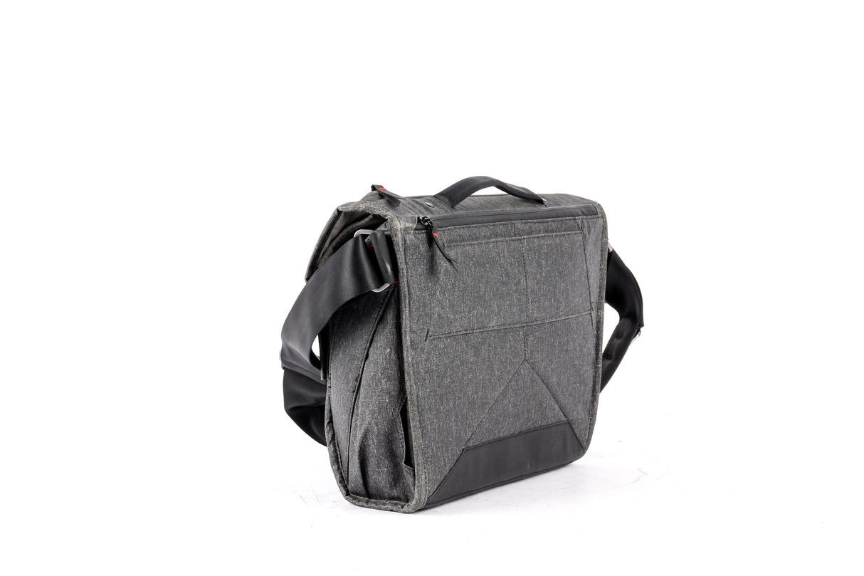 Borsa a tracolla Peak Design Everyday Messenger 13" V2