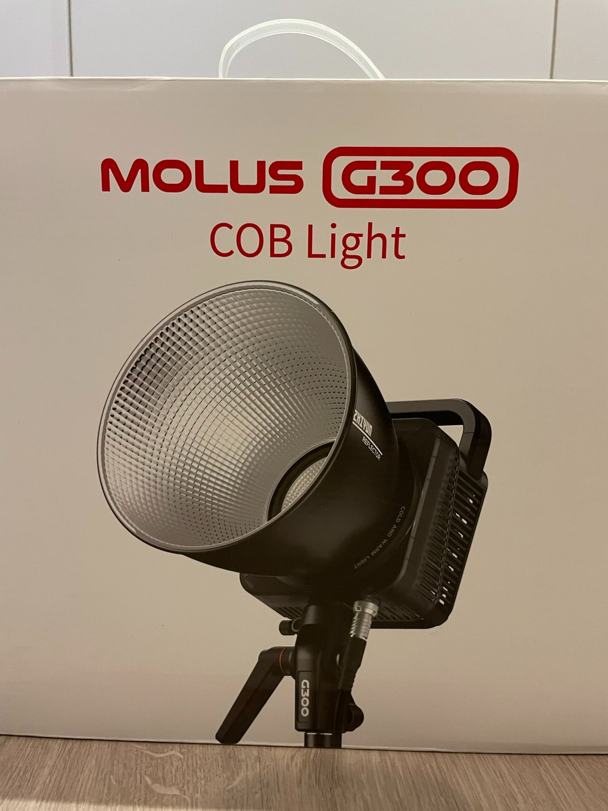 ZhiyunMolus G3007de6e4aa-11a3-47ce-8c29-7fc186d85e1a