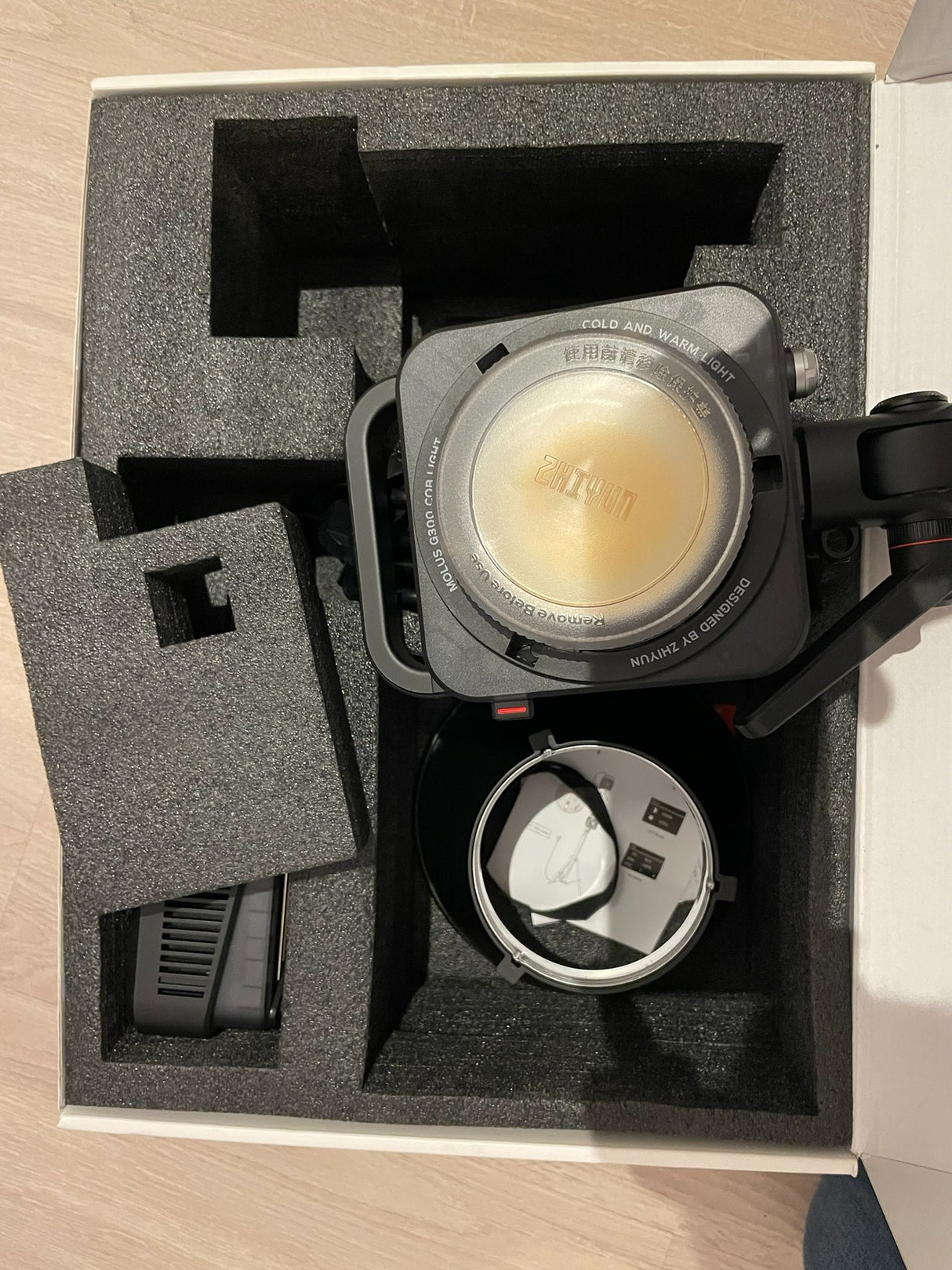 ZhiyunMolus G3007de6e4aa-11a3-47ce-8c29-7fc186d85e1a