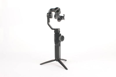 Zhiyun Smooth 4 3-Axis Handheld Stabiliser