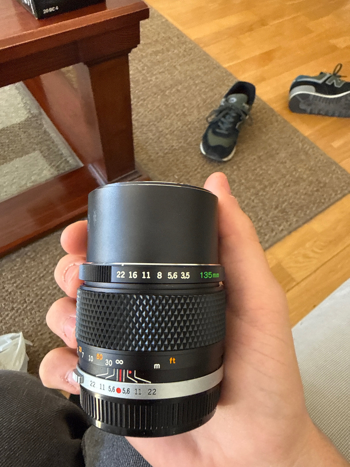 Plymoutholympus om-17b3c7c84-ca23-44c6-b4e9-56b3c020f0f6