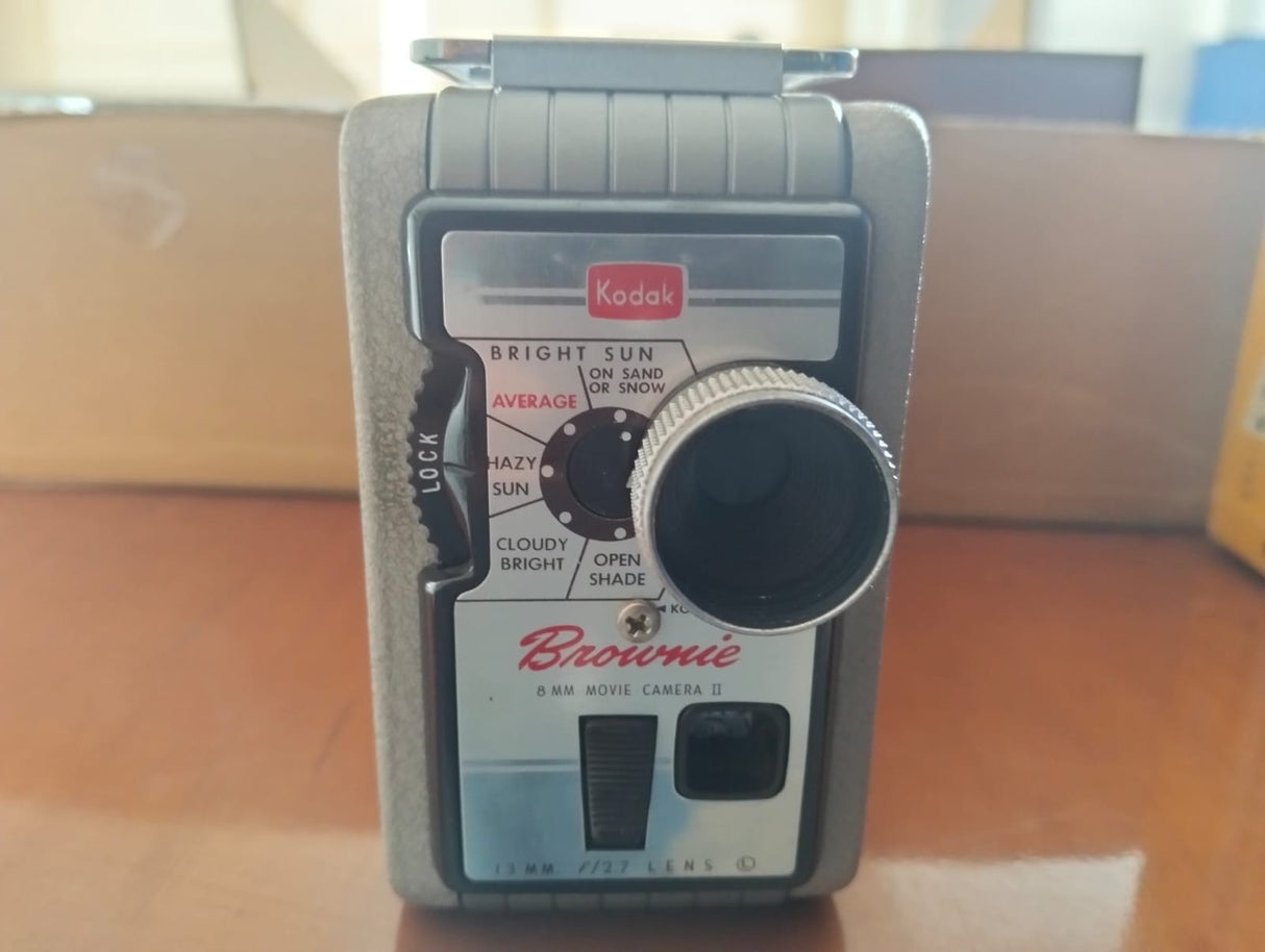 kodak movie camara model 2fb4281f9-6176-4b3d-b635-42a328d857bf