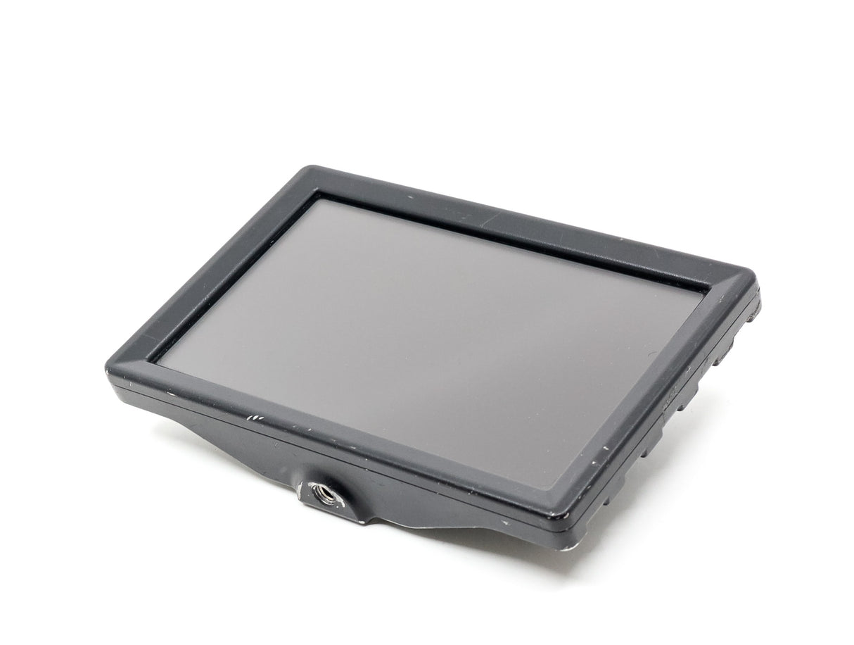 Monitor LCD RED PRO da 7"