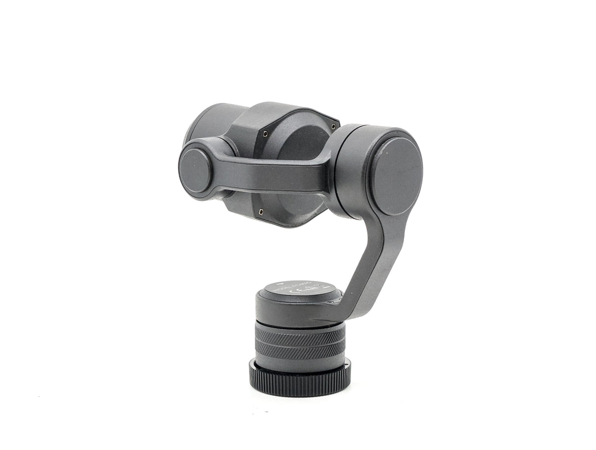 Fotocamera DJI Zenmuse X4S