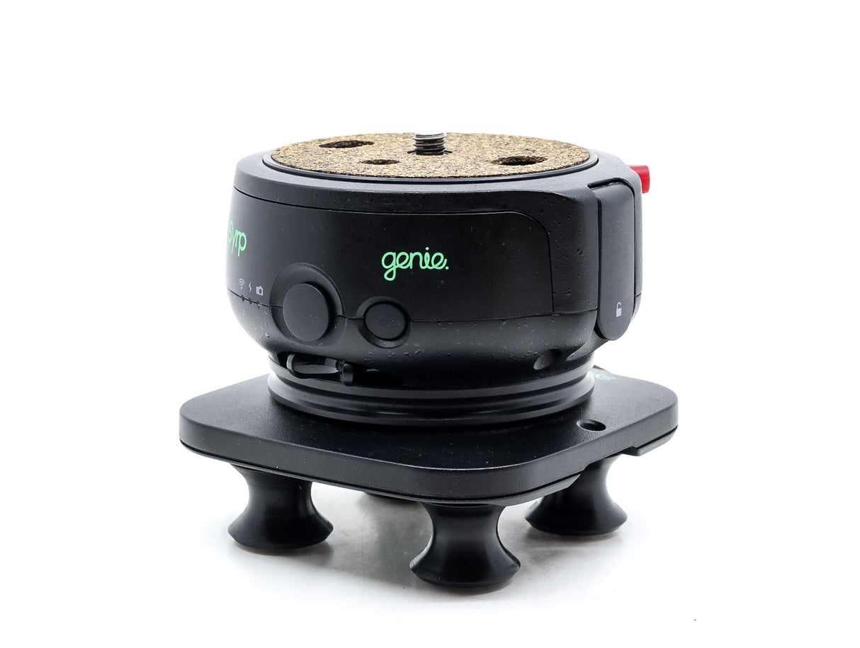 Syrp Genie II lineare