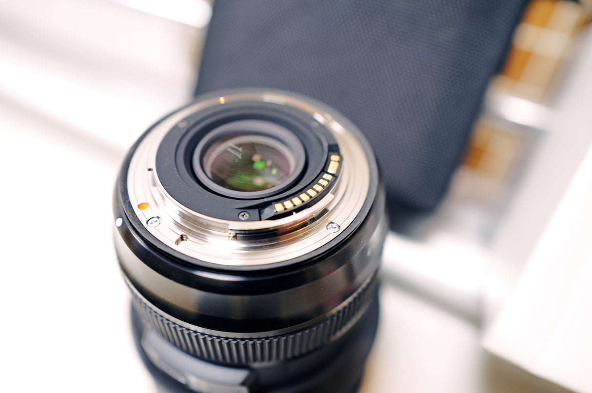 SIGMA14-24 F 2.8 CANON873e6e49-baec-4e07-b9fe-32d78921e3a0