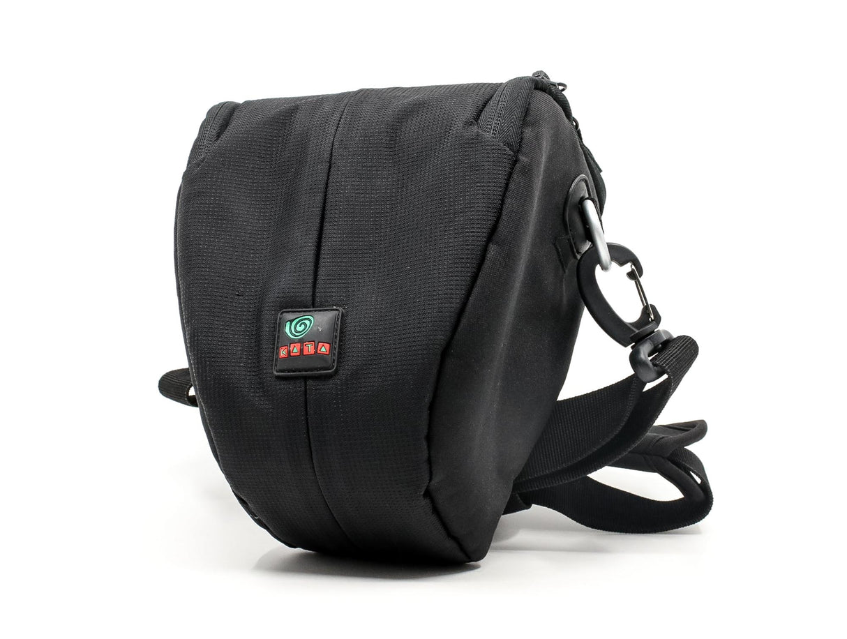 Fondina digitale Kata DH-423