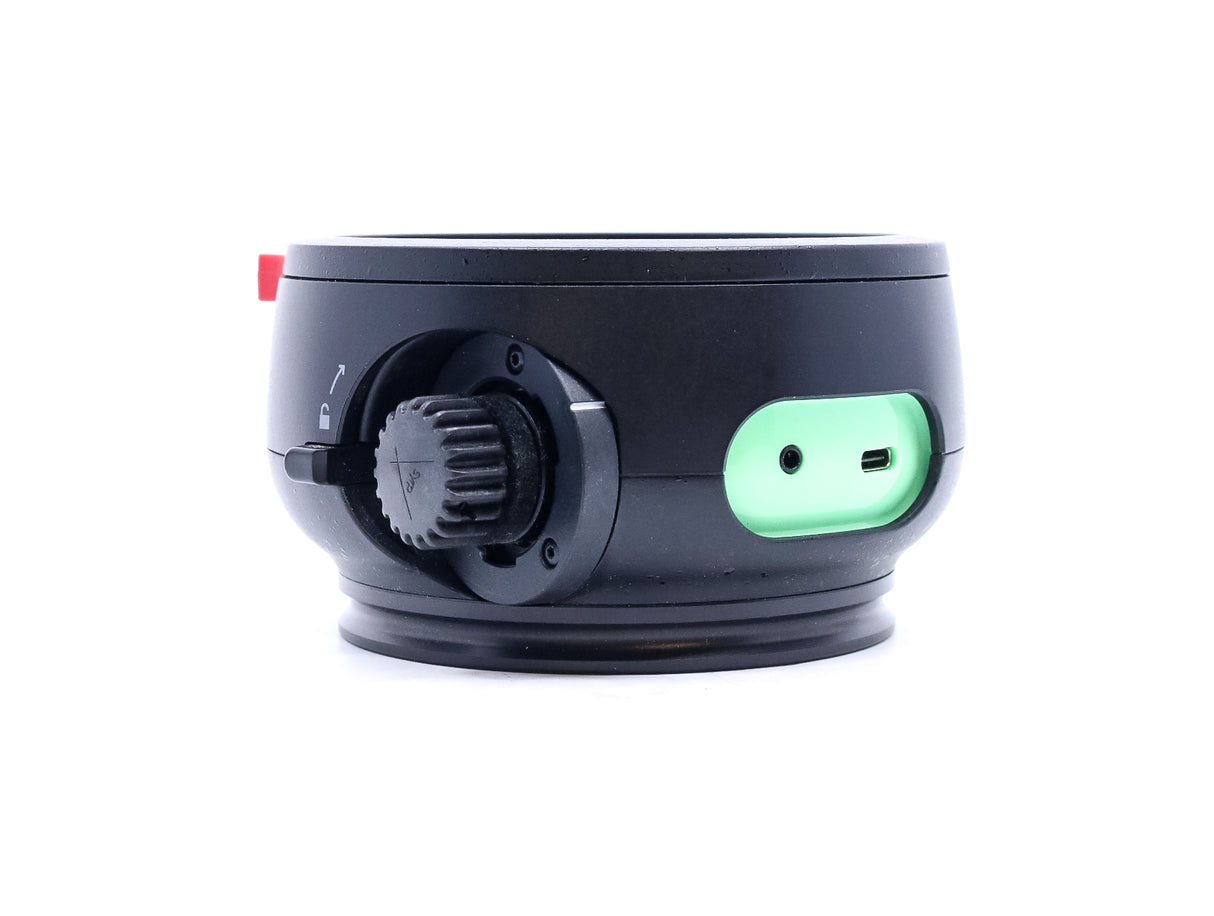 Syrp Genie II lineare