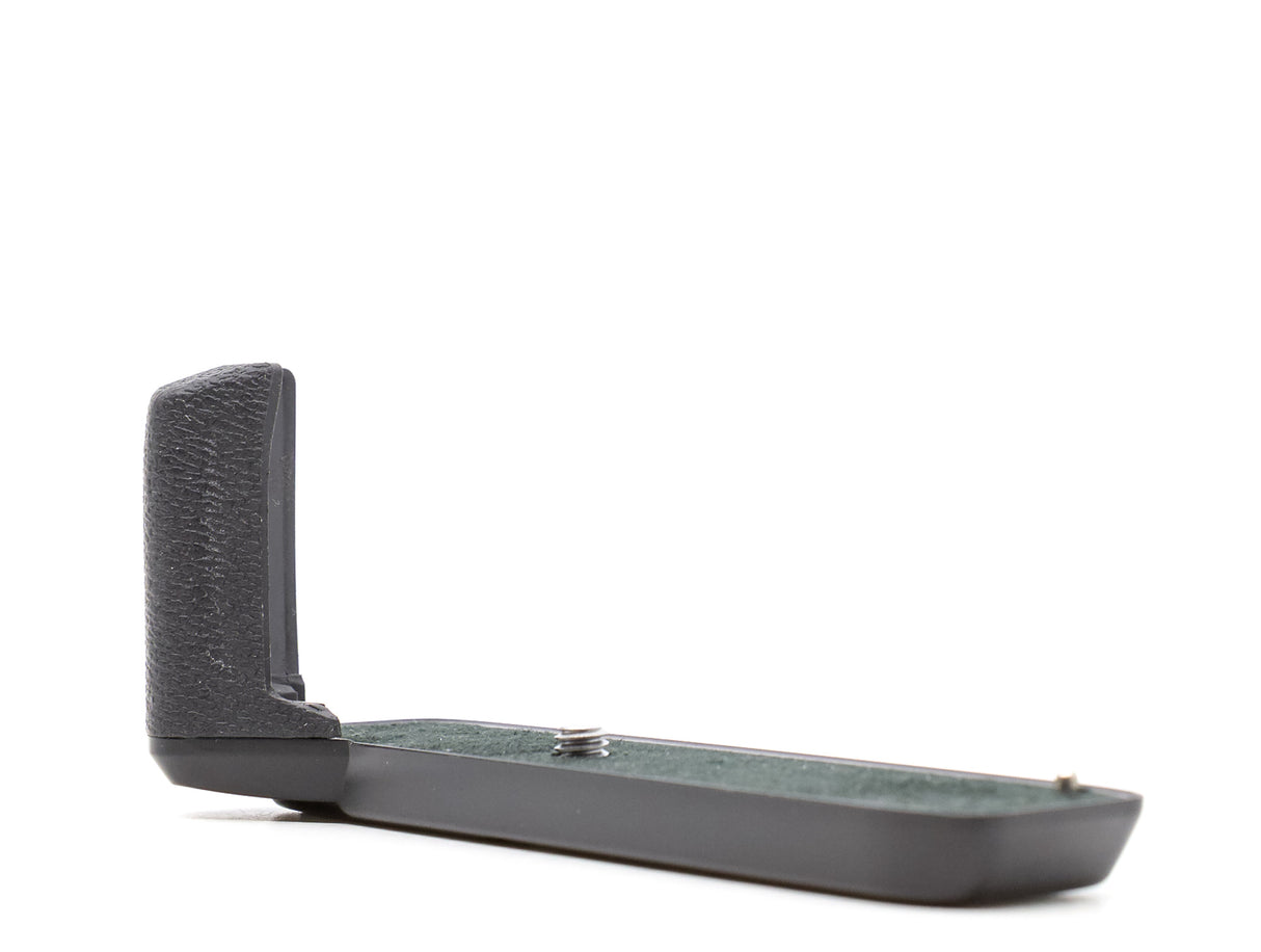 Impugnatura Fujifilm HG-XE1